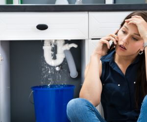 About Sewer Line Replacement West Bend, IA